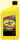 11019_19037004 Image Pennzoil Type F Automatic Transmission Fluid.jpg